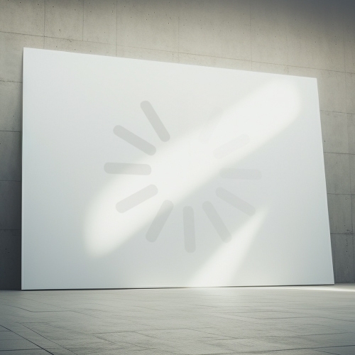 Akashic Records thumbnail thumbnail